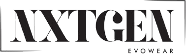 Nxtgen