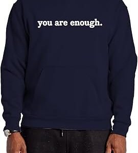 Lang Horn “Dear Person Behind Me” Hoodie